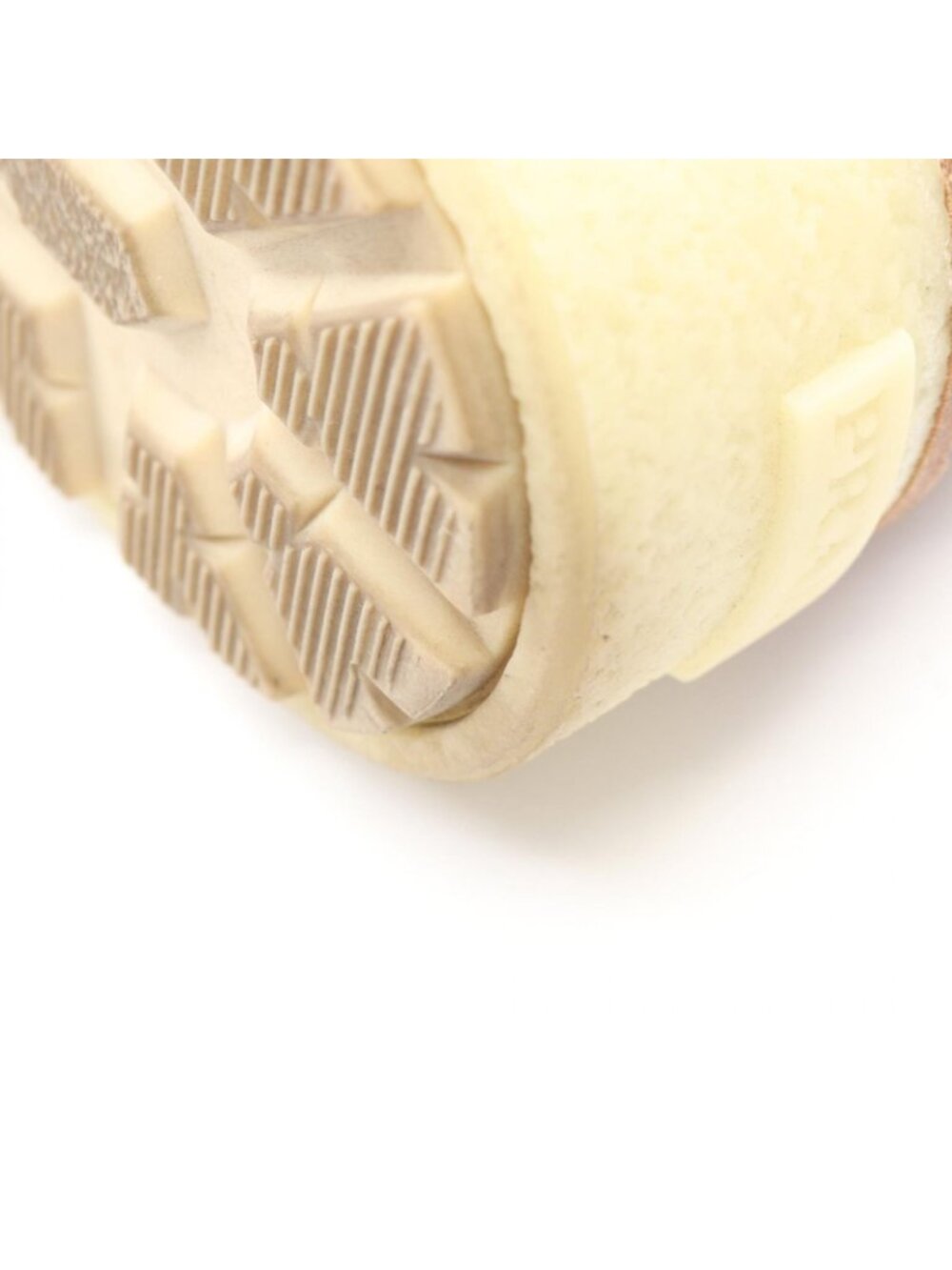 Prada Boots Chukka Suede - Picture 11 of 11